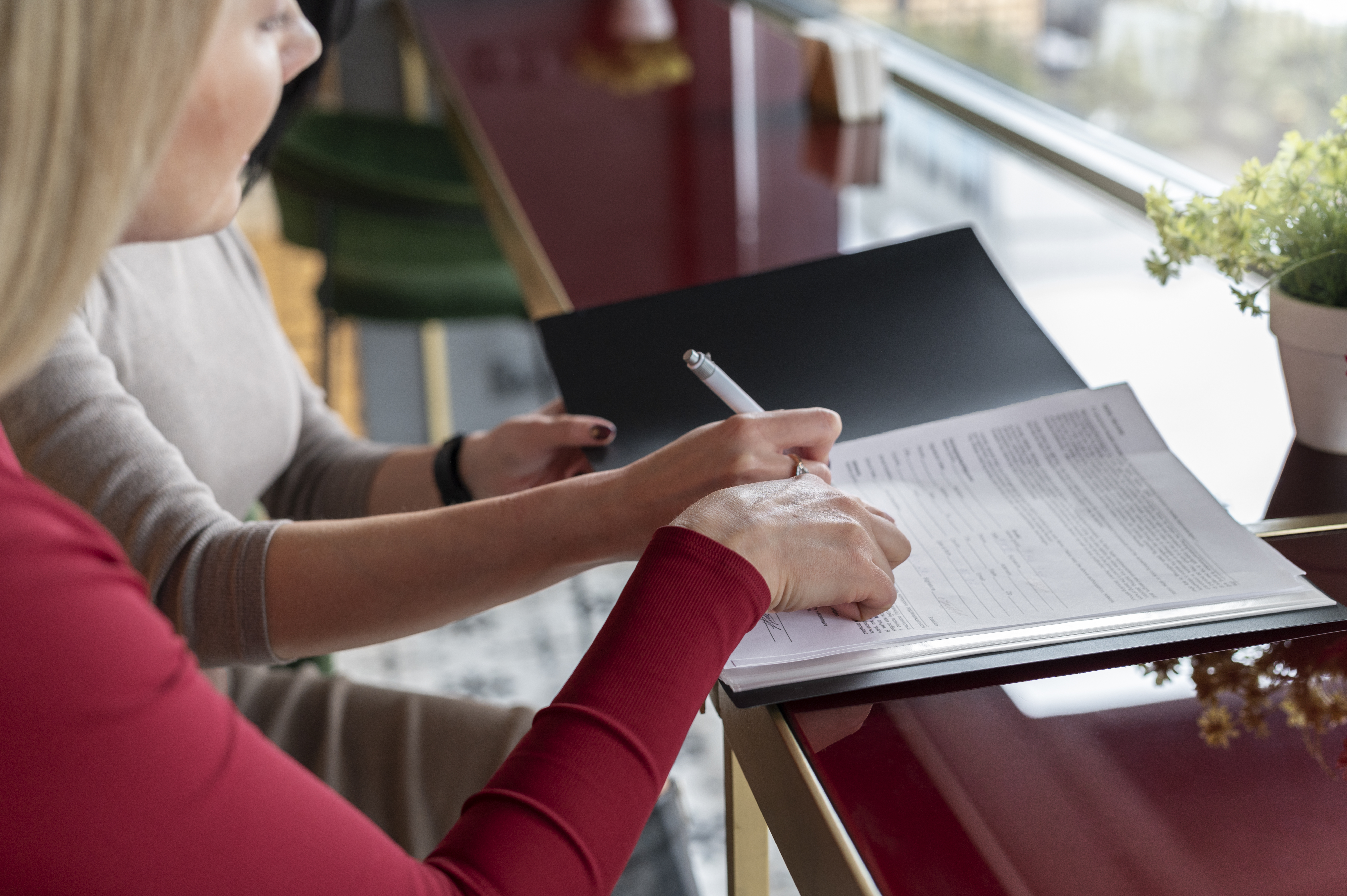 Write My Assignment UK